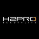 H2PRO Beauty Life